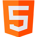 my-skill-icon