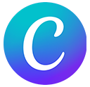 my-skill-icon